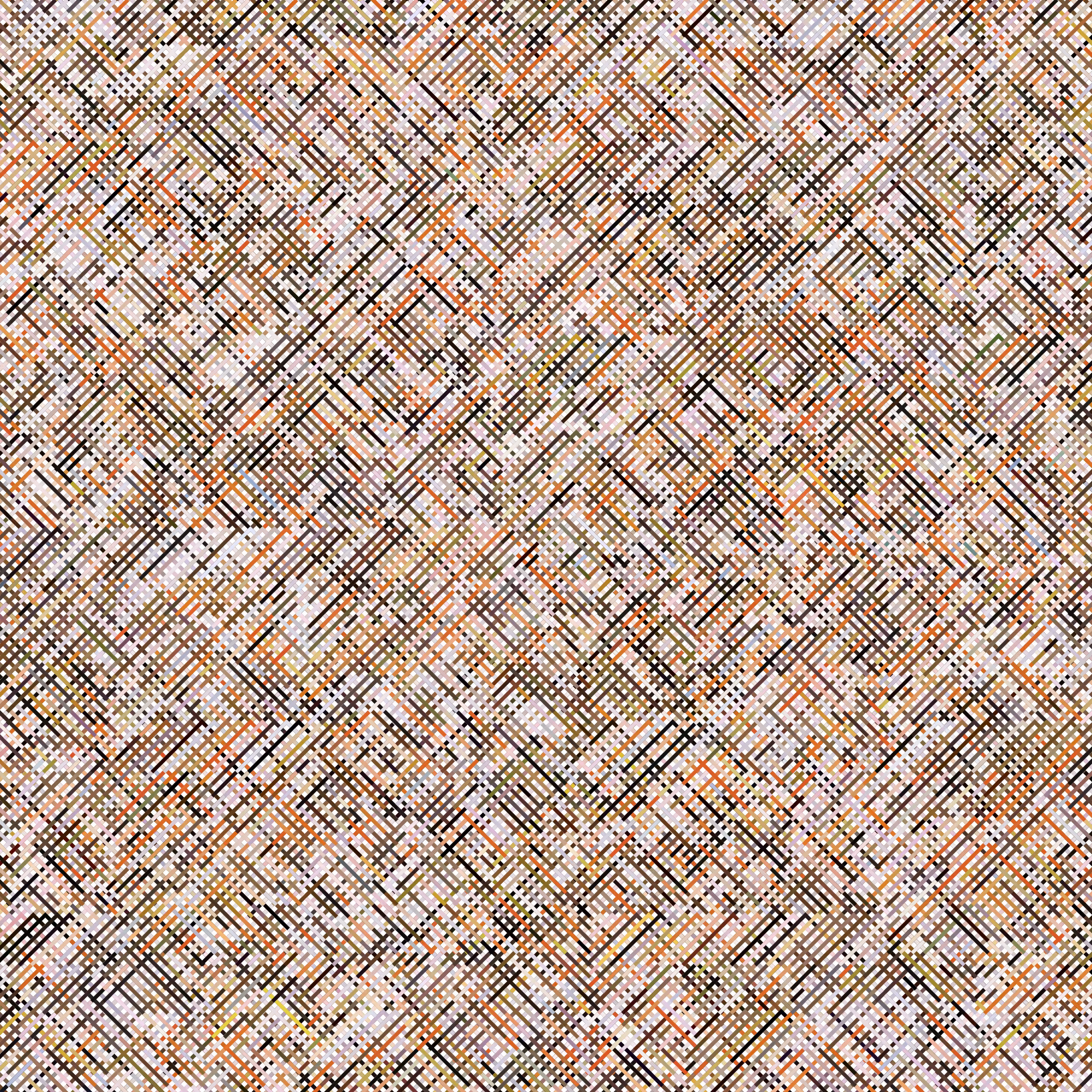 Quilt