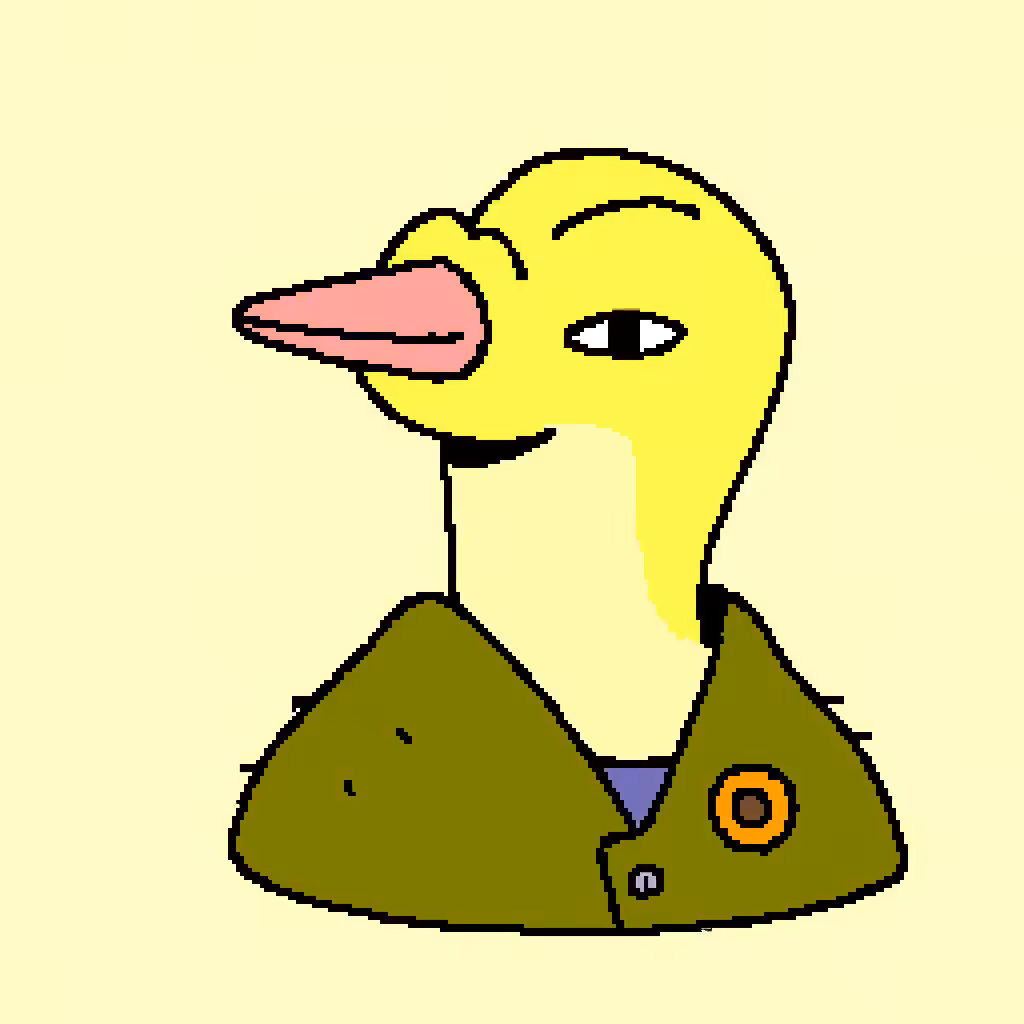CalmFeedFan