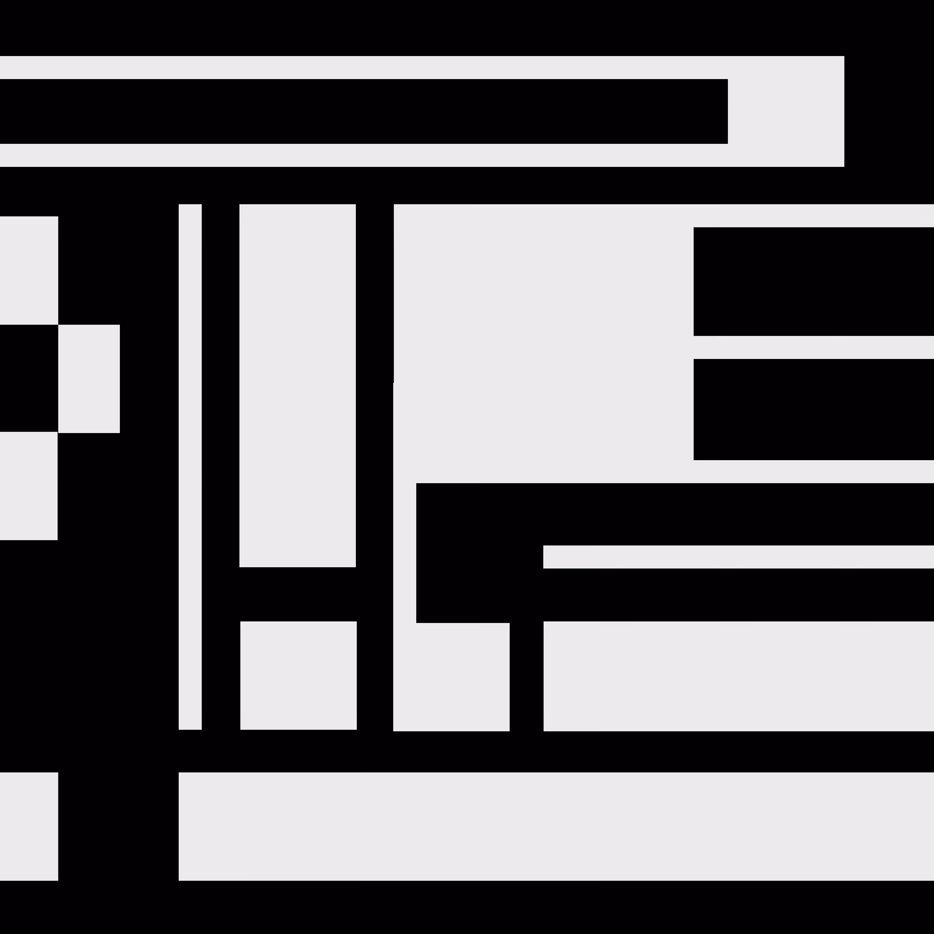 Untitled04