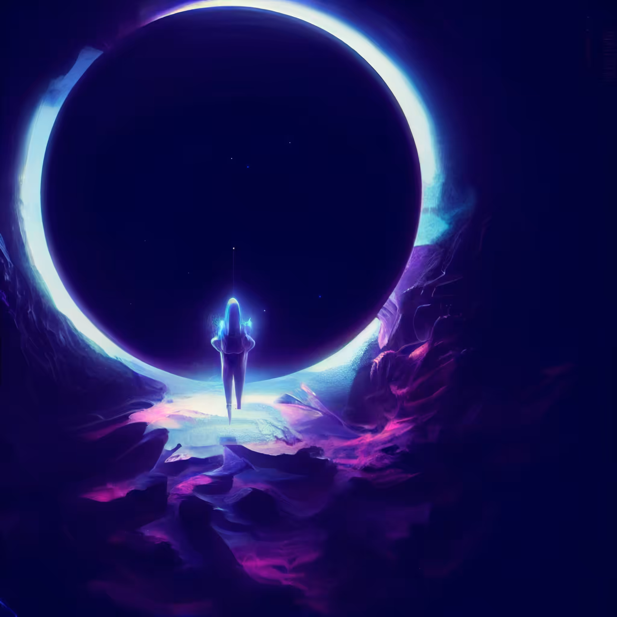 Portal 2-2
