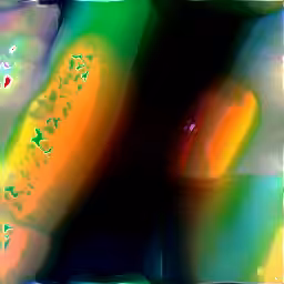 waves #432
