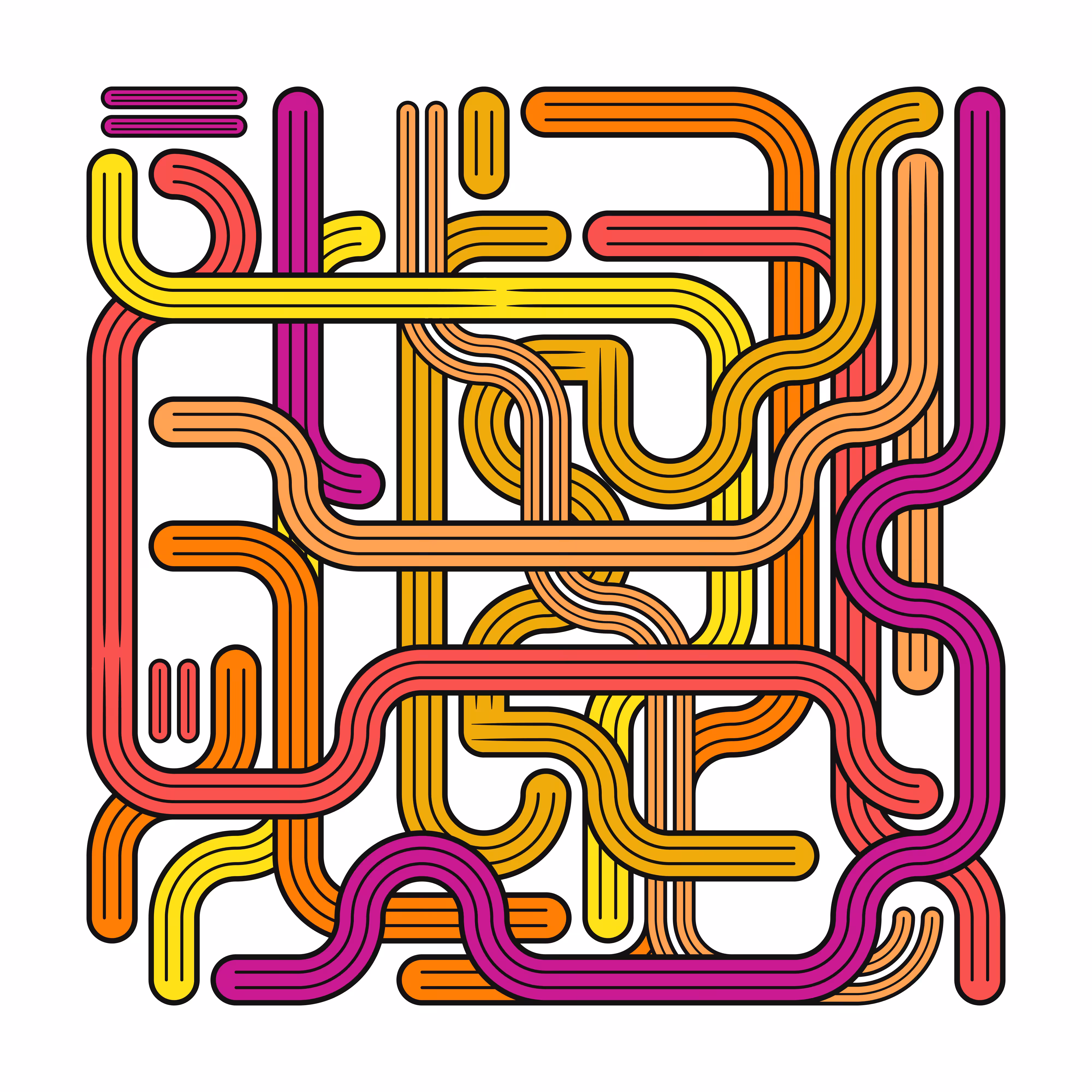 Threads #152