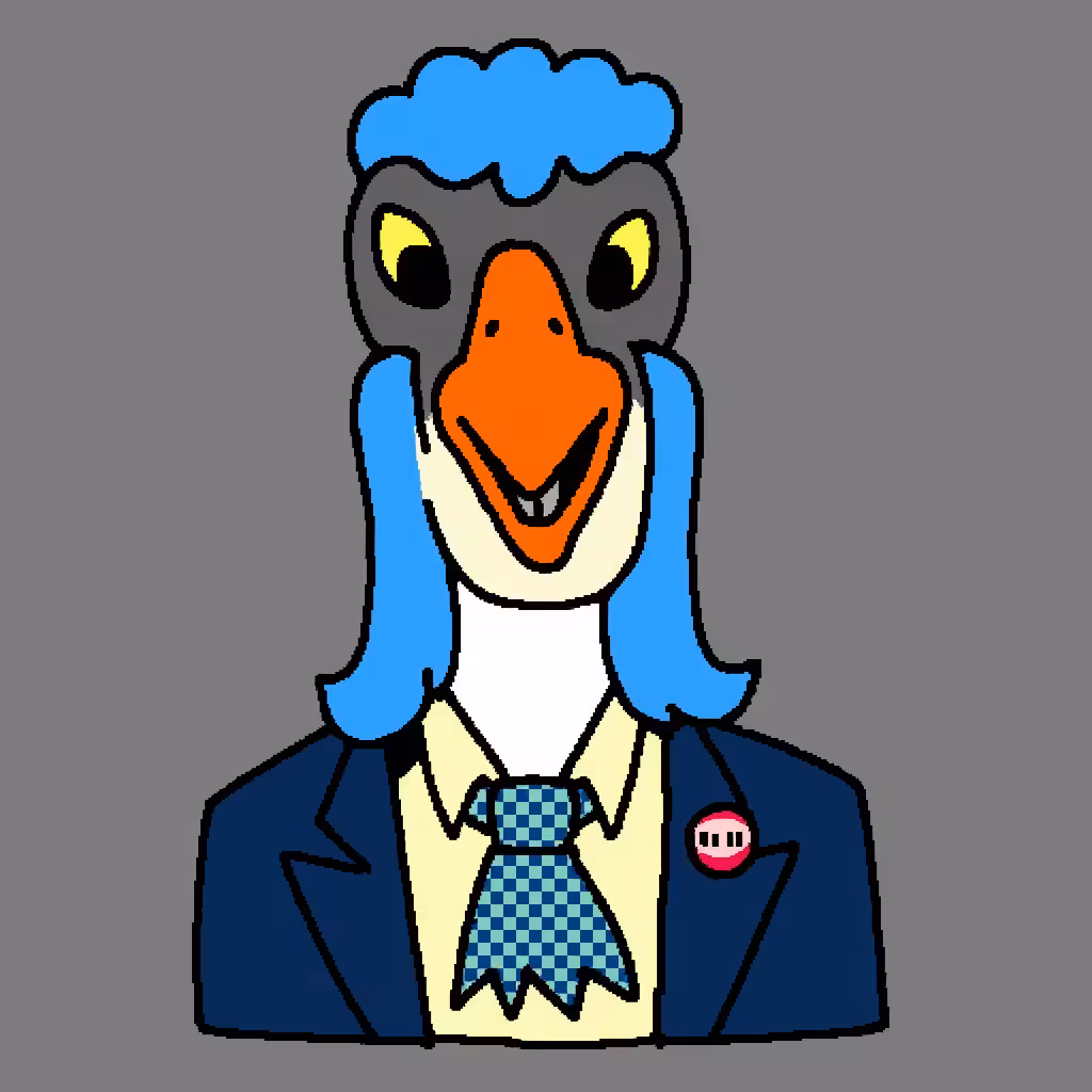 TongueTeller