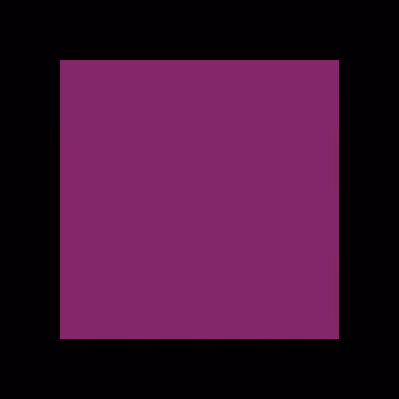 CryptoPixels #926
