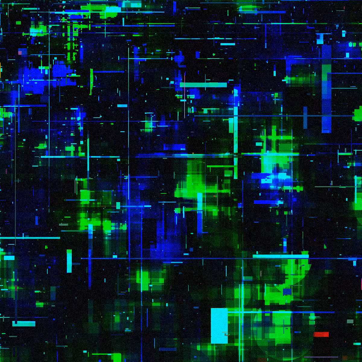 mnmnMMXXII-[1.2] #5