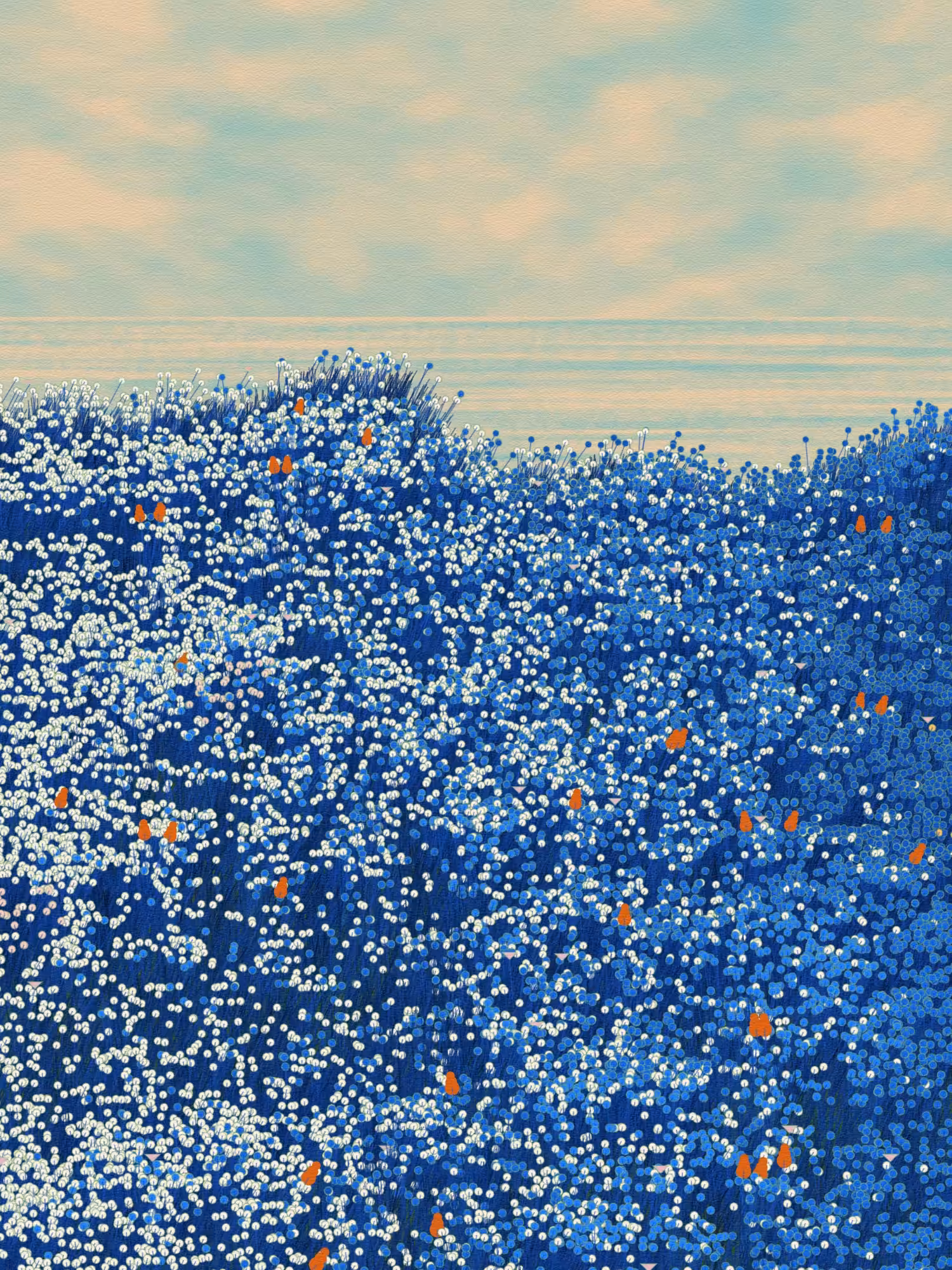 Superbloom #109