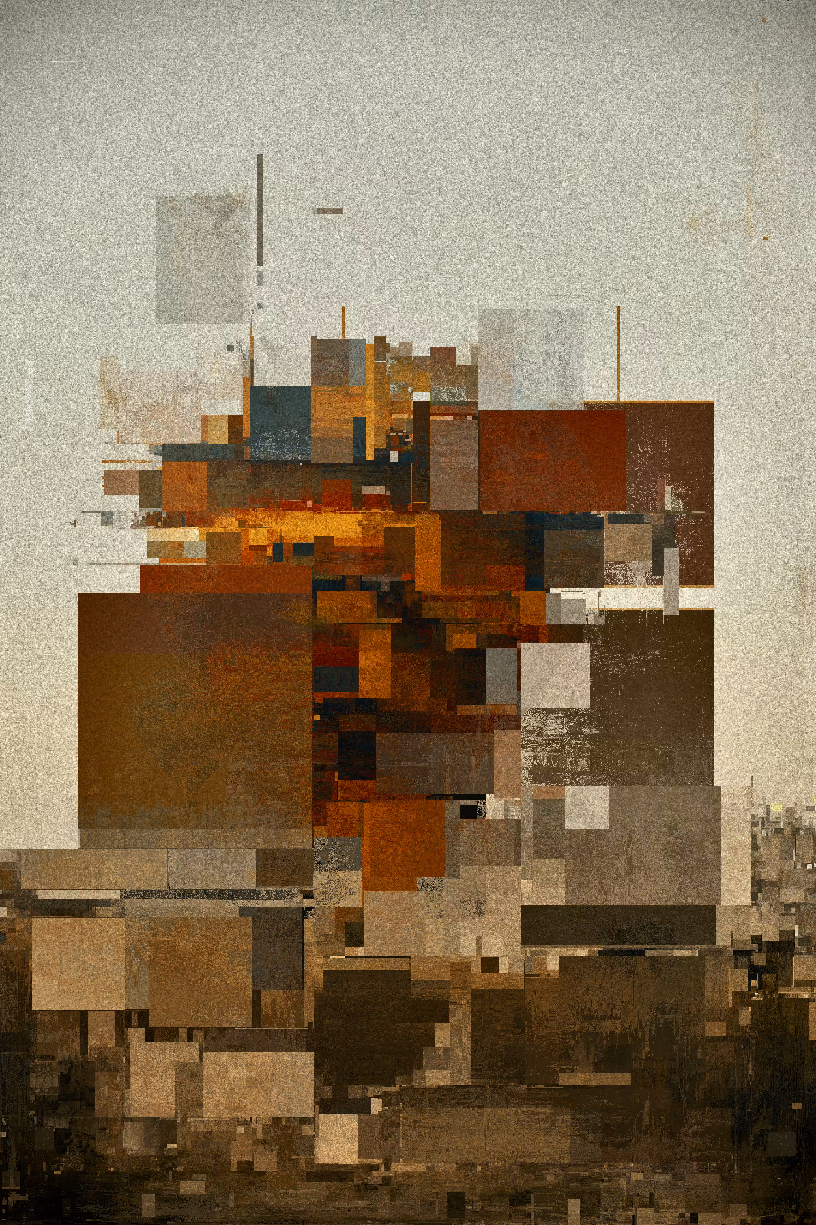 𝑨𝒏𝒄𝒊𝒆𝒏𝒕 𝑹𝒖𝒏𝒆𝒔