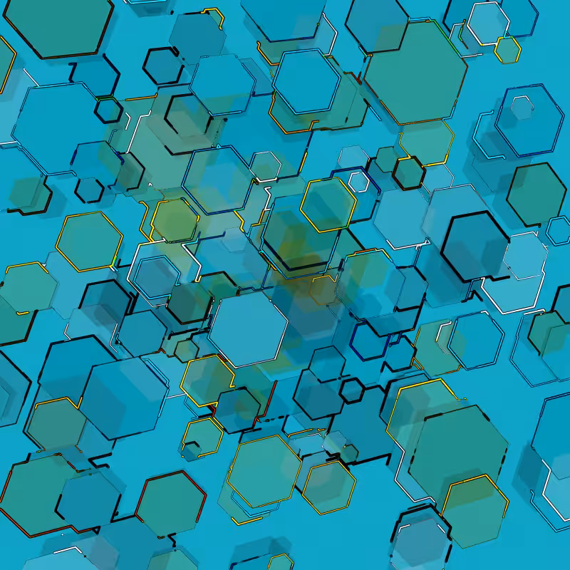 'Bee-have' #43