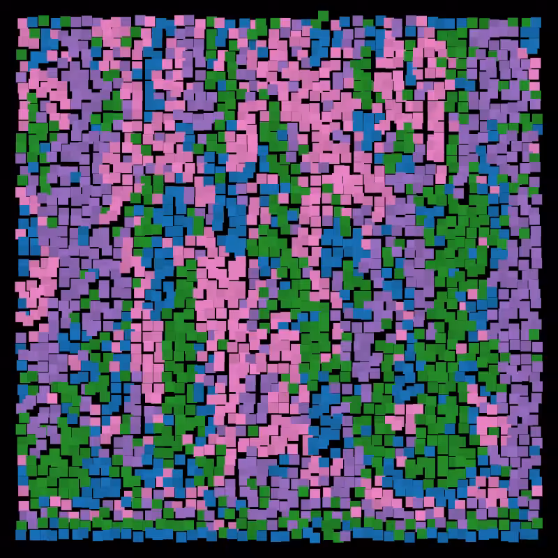 Excess #109