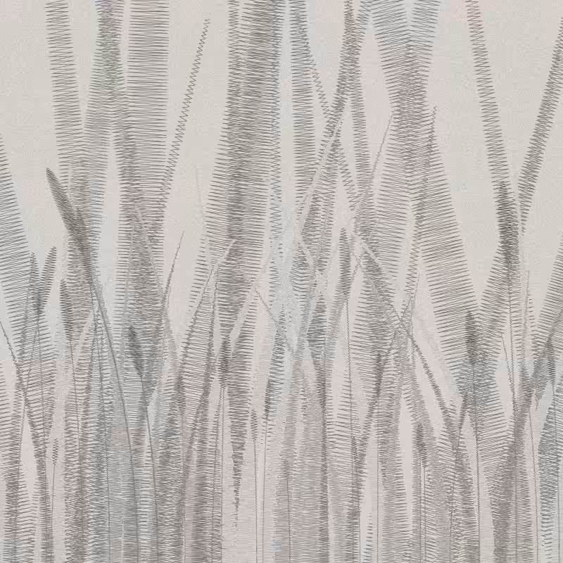 ZigZag Garden #33