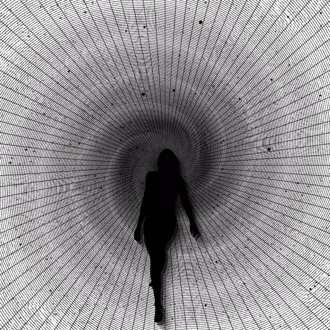 Lost