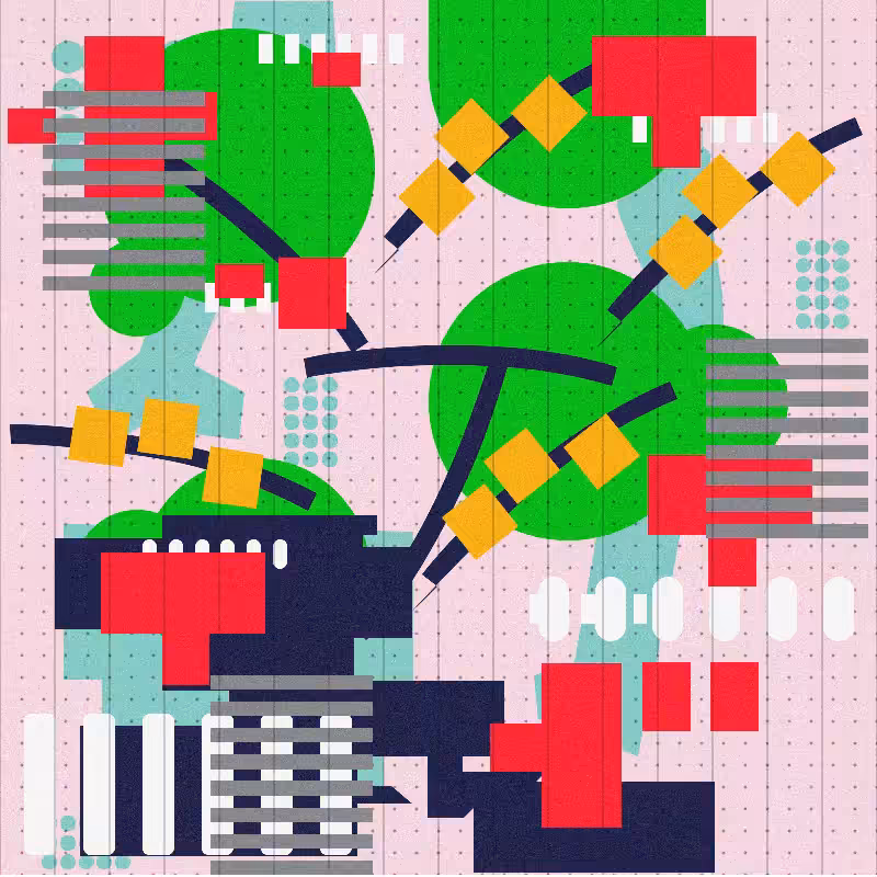 Pulverize Plantae #10