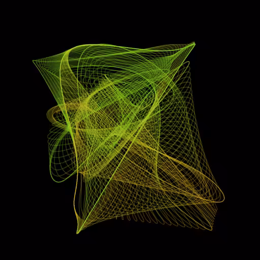 KLEEE02: Token 61