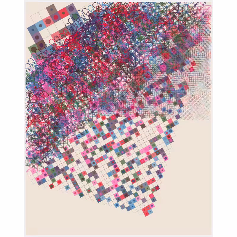 Dopamine Dreams #177