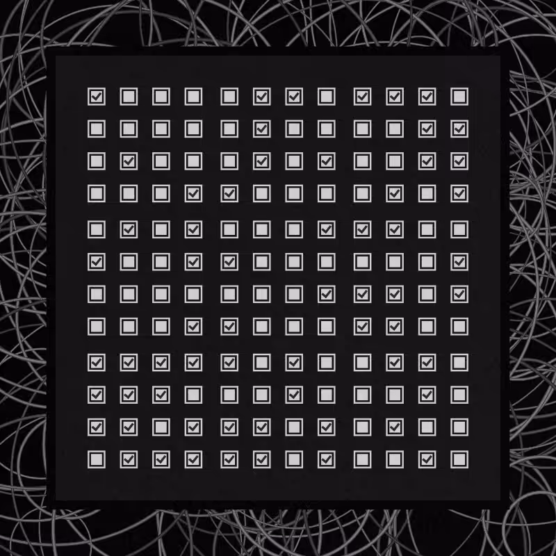 Interface #11