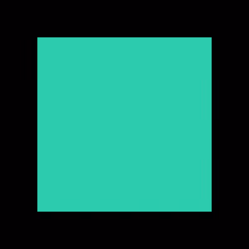 CryptoPixels #997