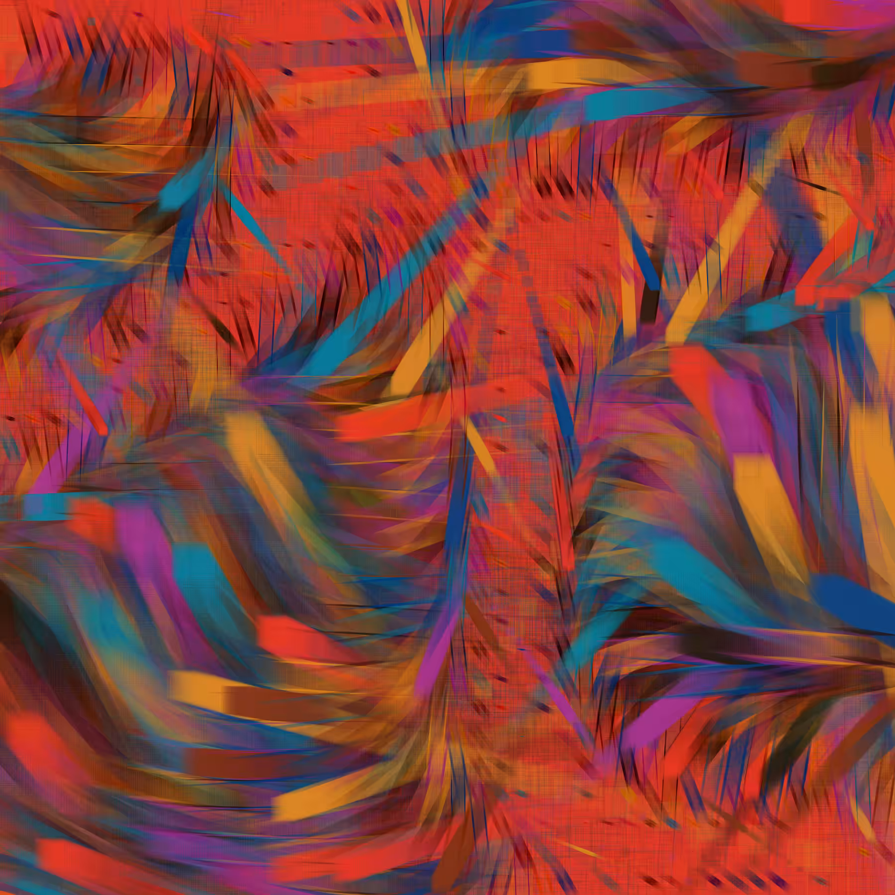 NATURAL 03 #27