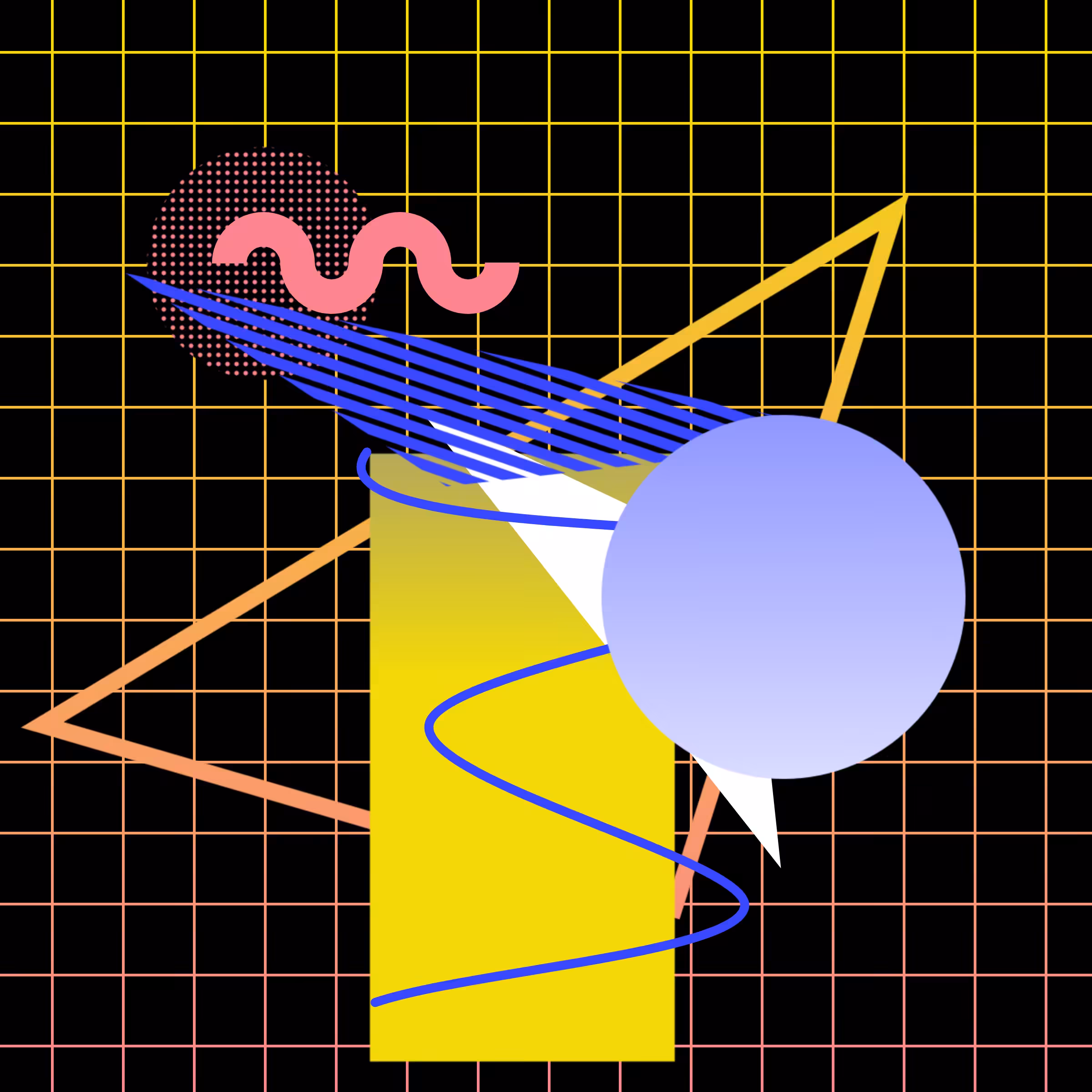 autoRAD #332