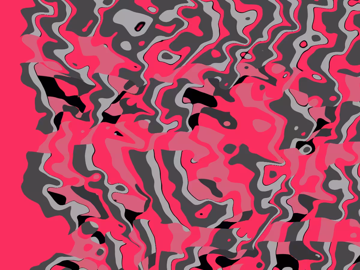 SharedColor #54