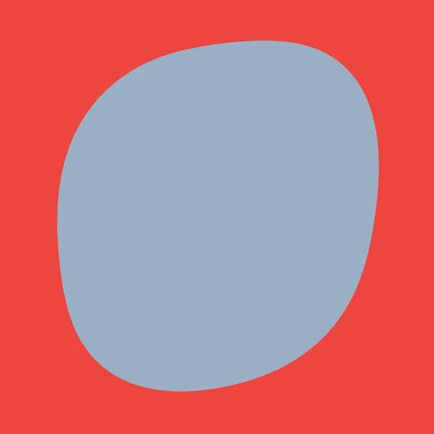 color combinations #191