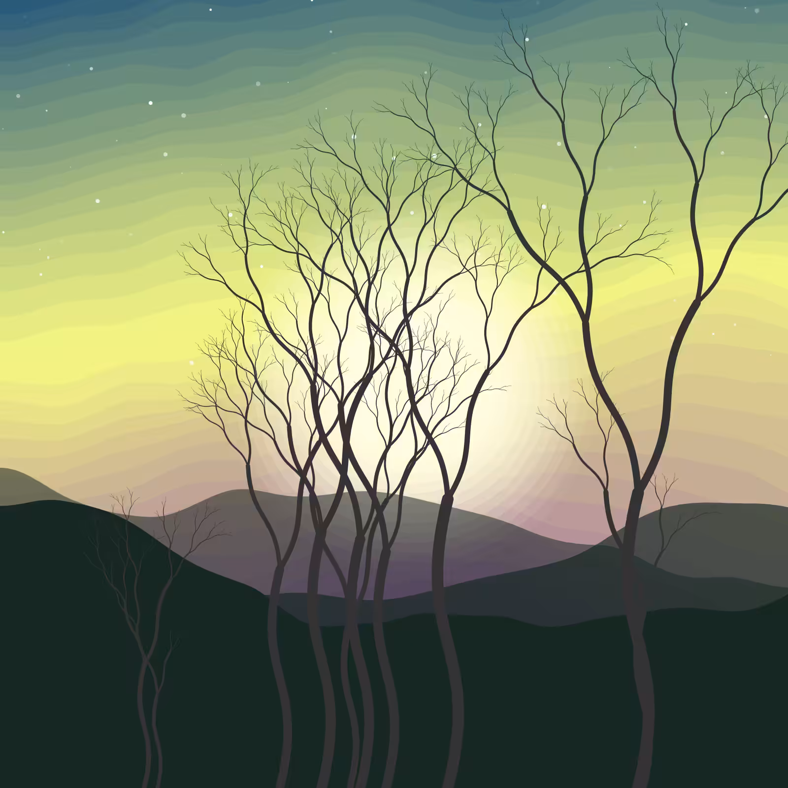 Borealistica #3