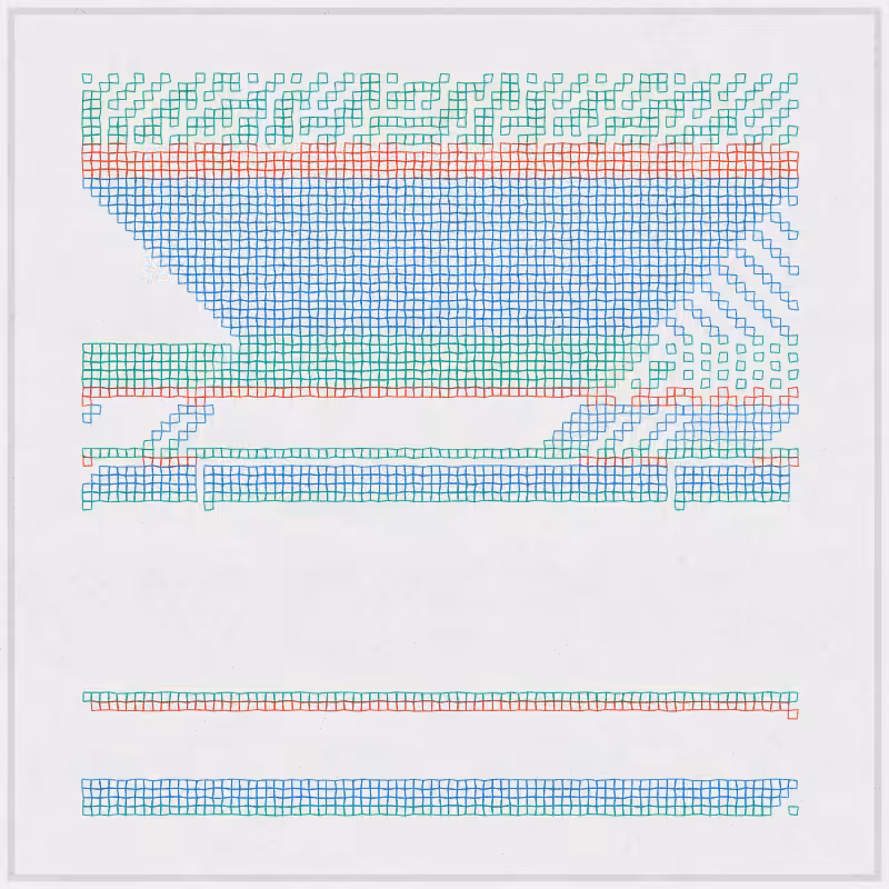 Sol #108