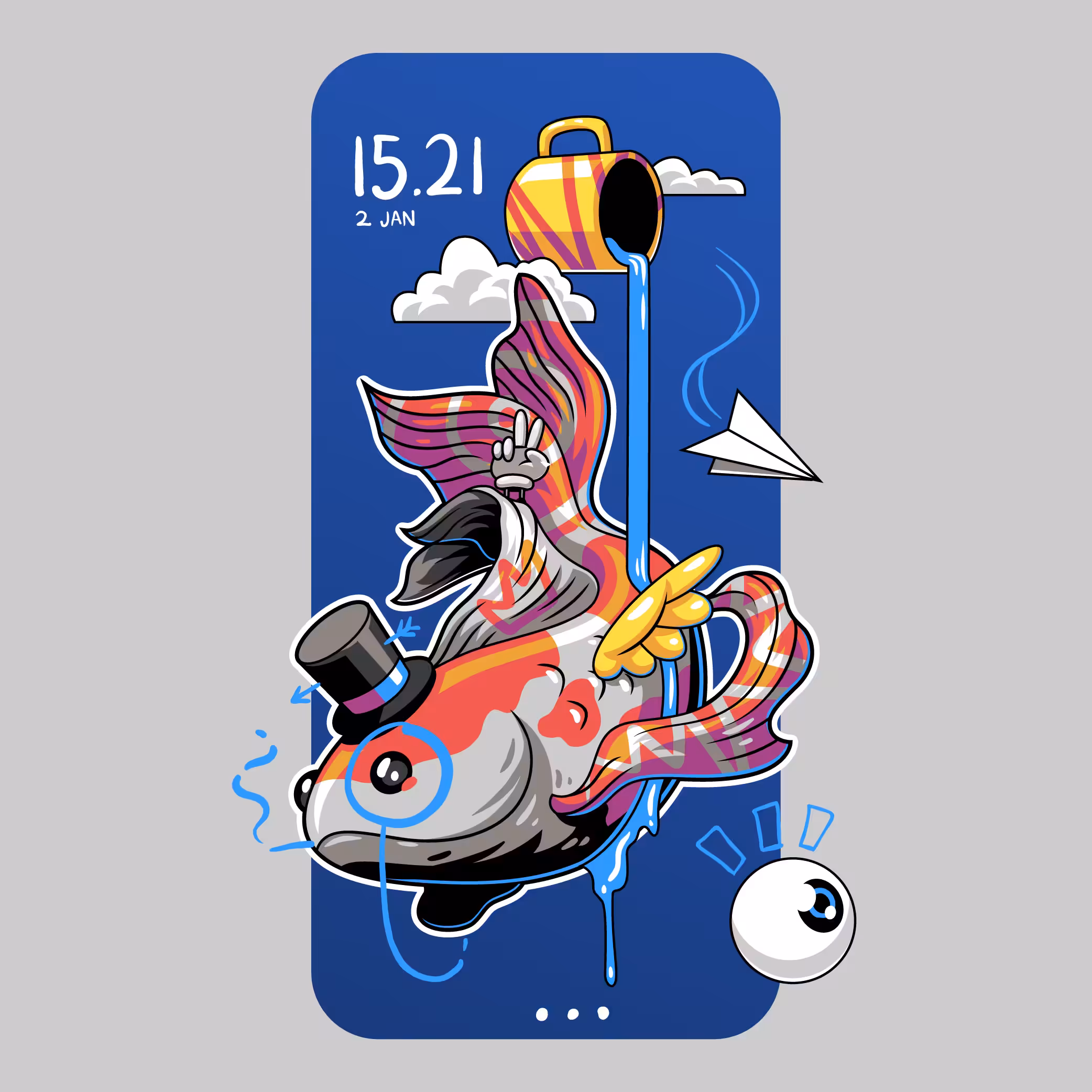 15.21 - 1