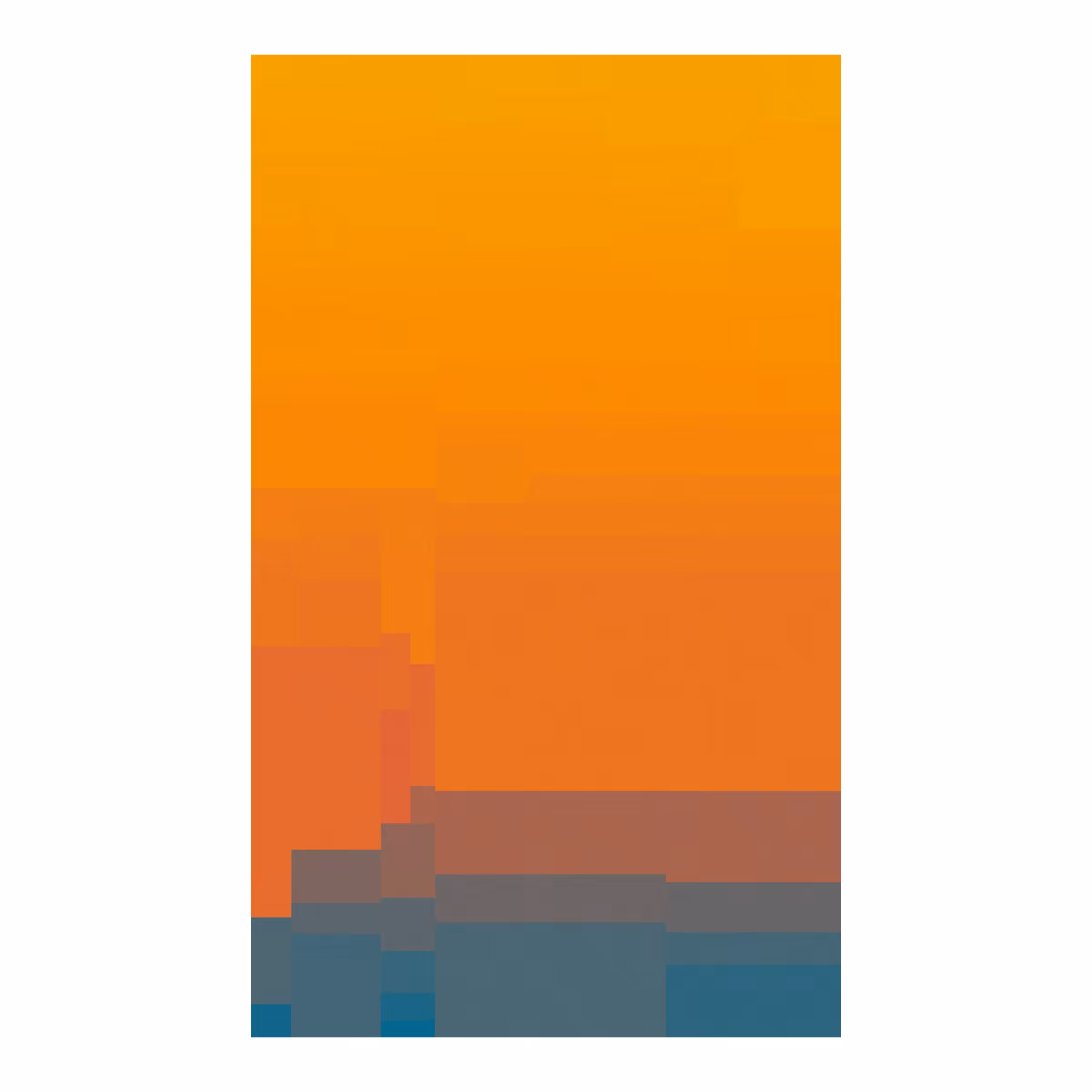 Voxels: Inscription #71788665
