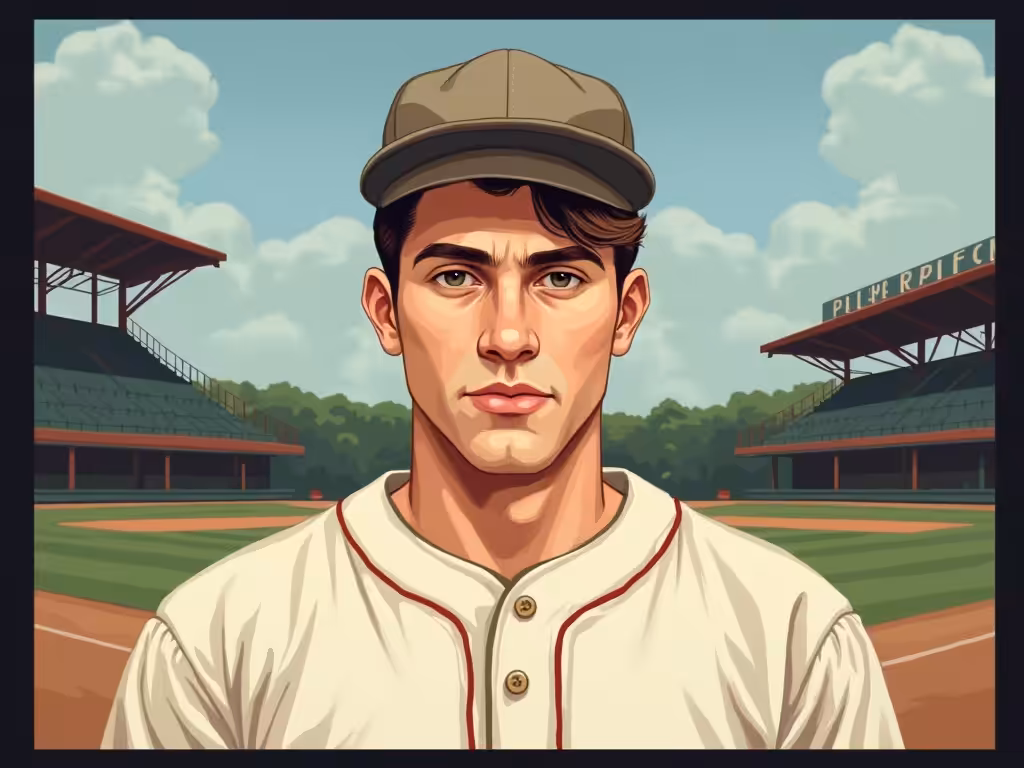 DataBaseball: Charlie Smith - 1910 (3.7 PV)