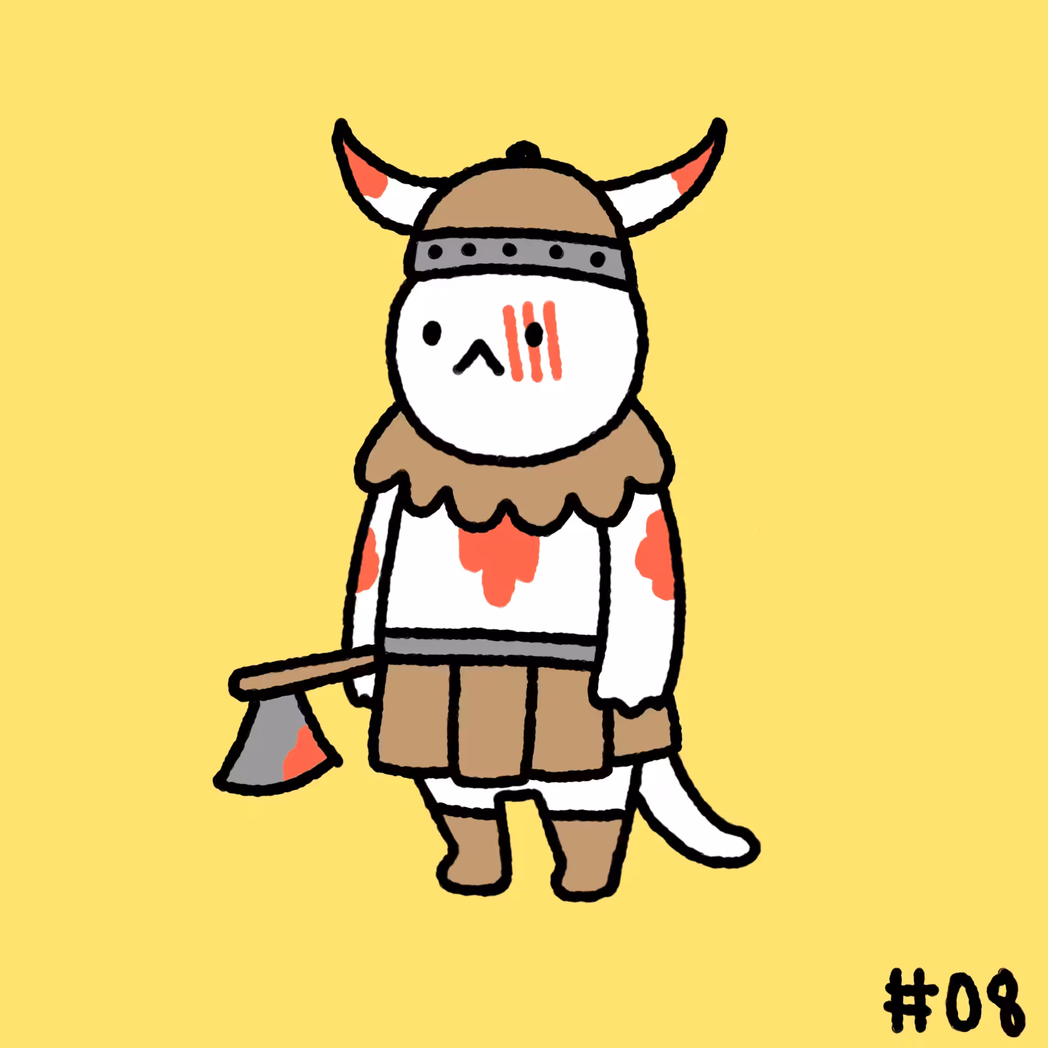 #08
