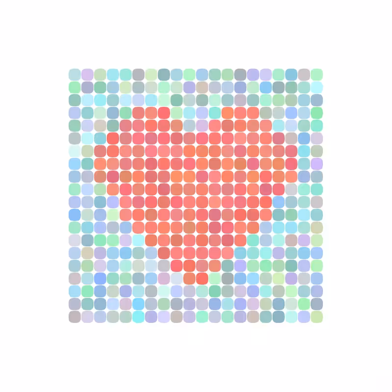 L O V E #120