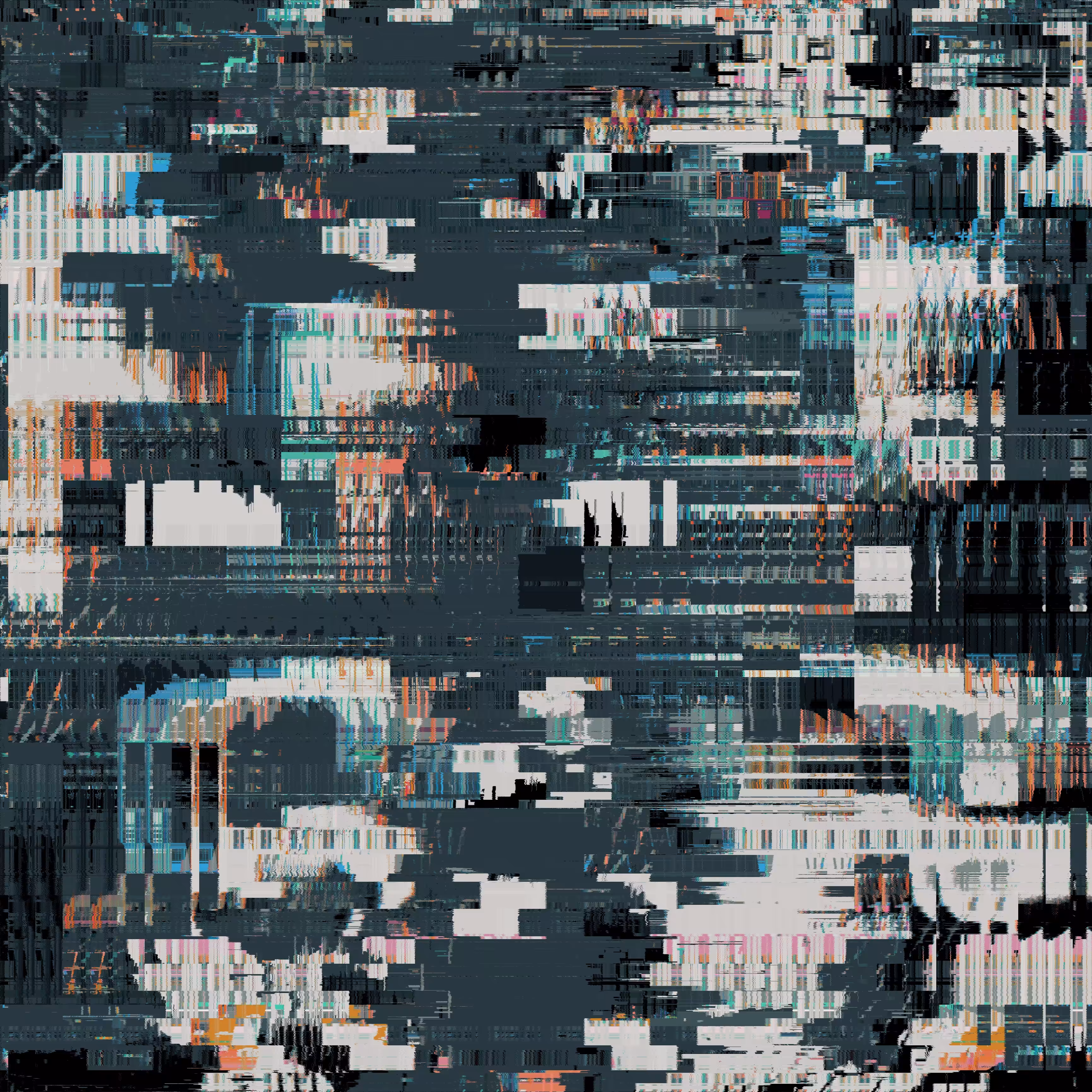 Optimoo 0108
