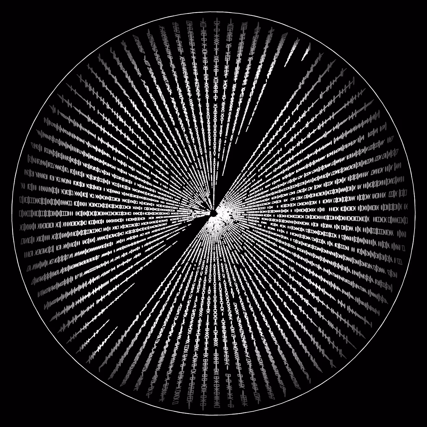 alien codex: codex -1271448236.