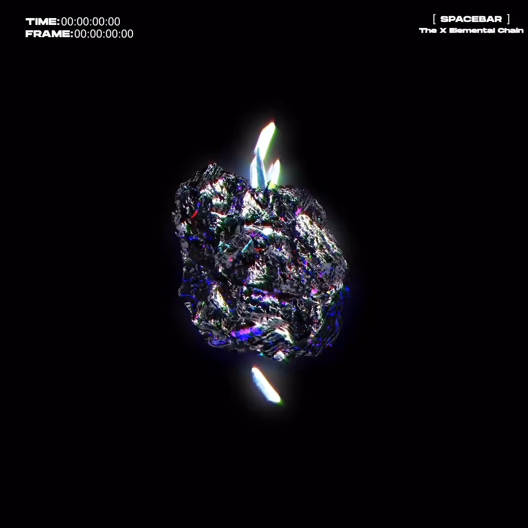POA #1