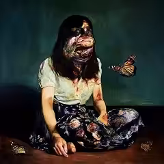 ugly#6