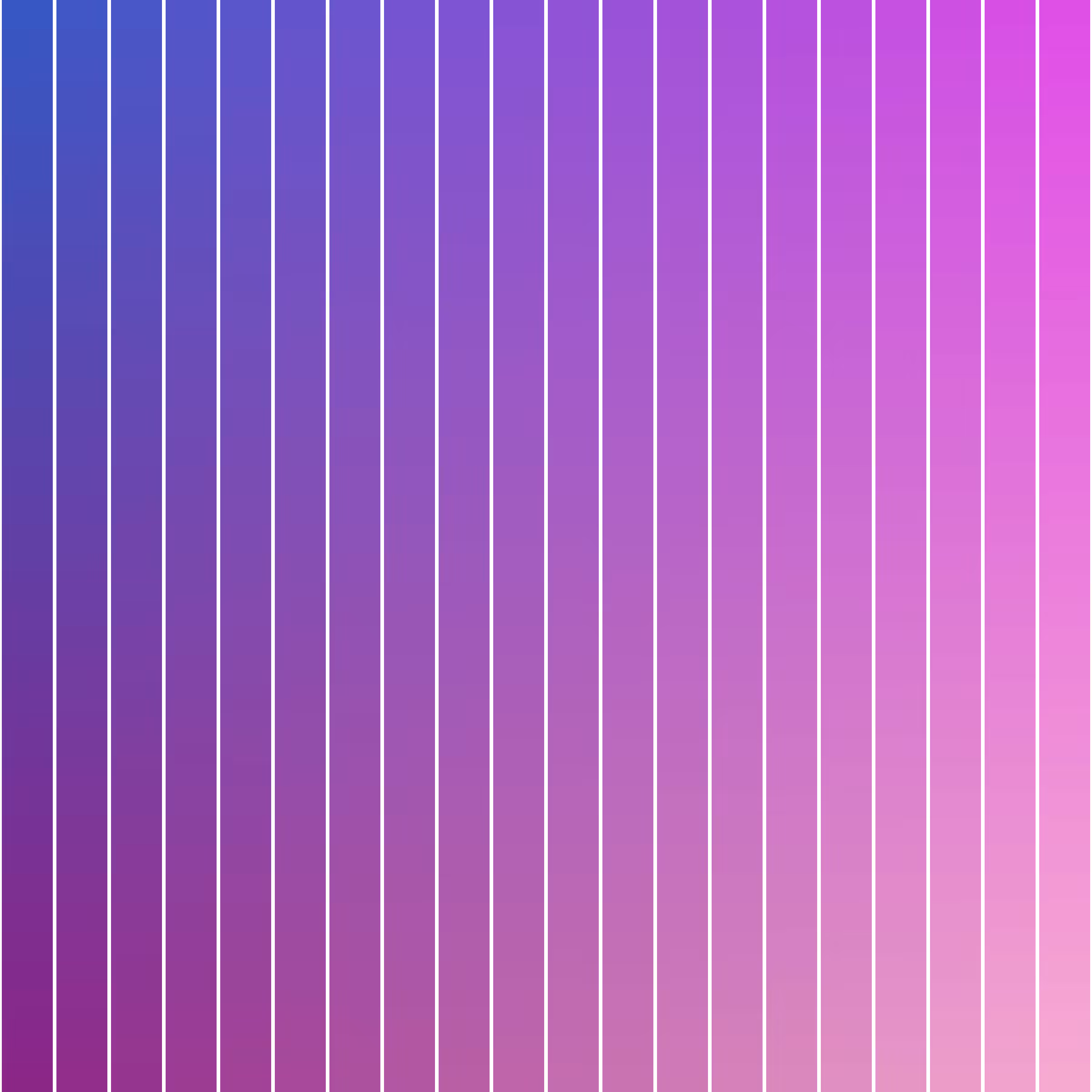 Color Study #1361