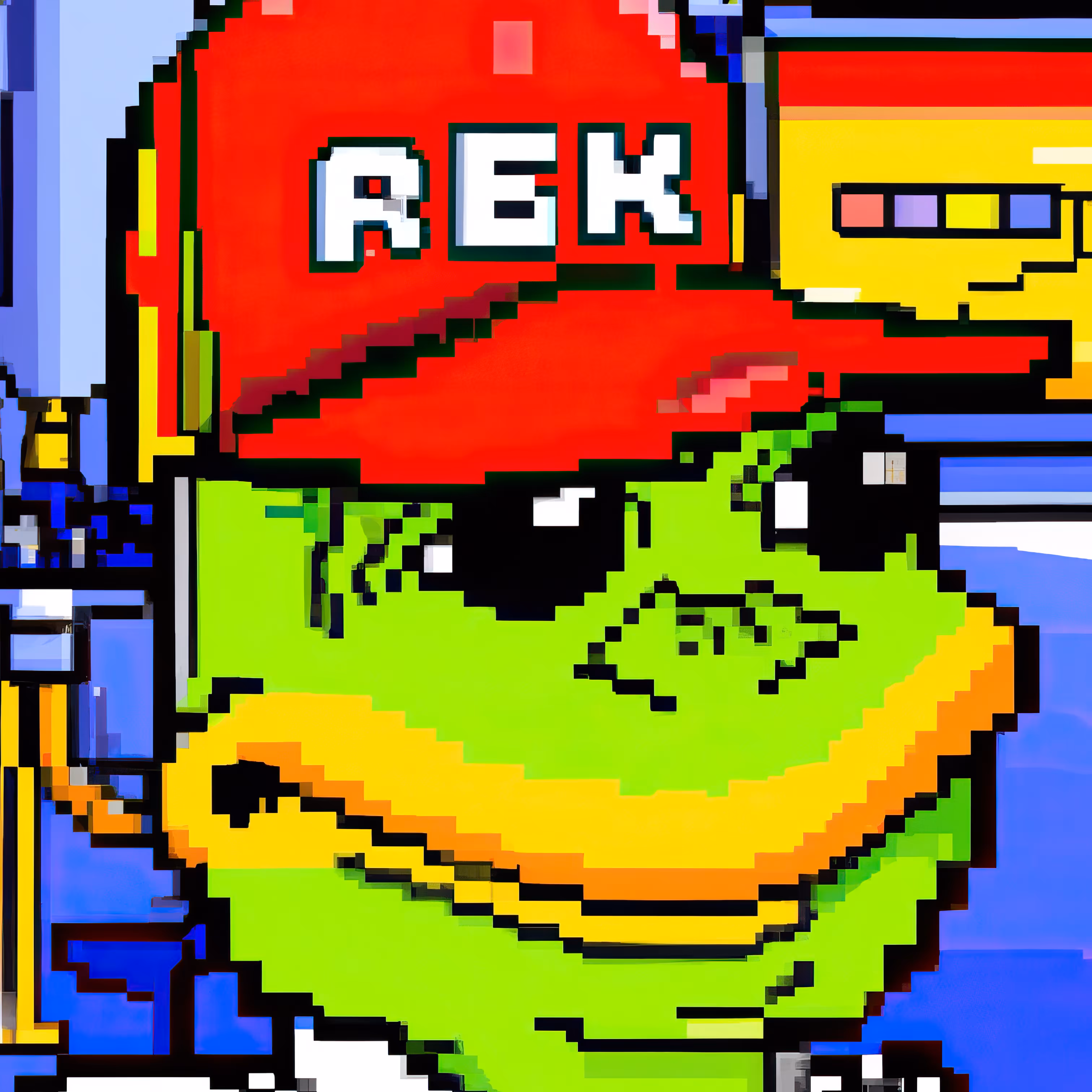 1-800-GET-REK
