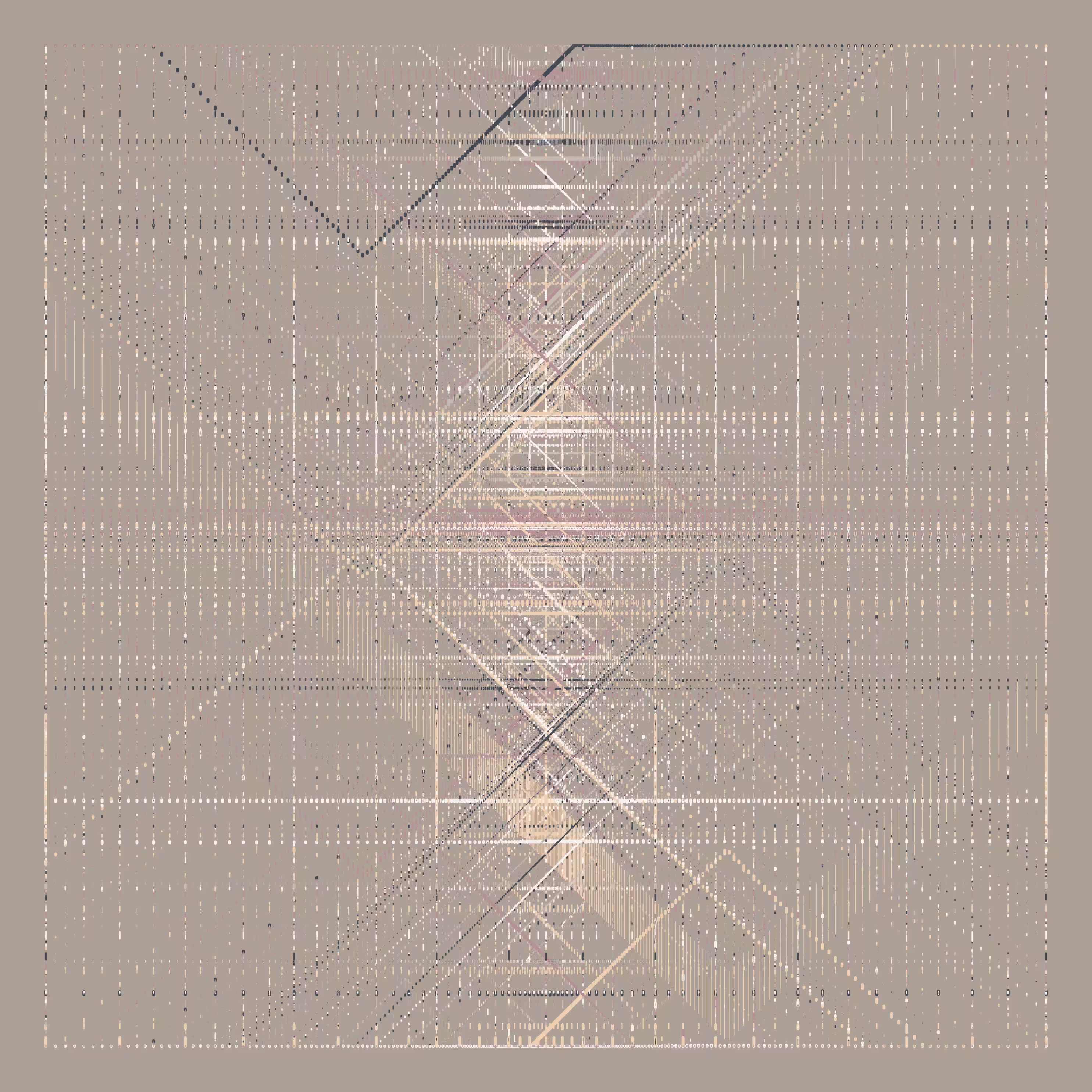 Rhythms #449