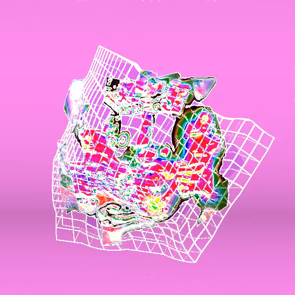 fluid box #78