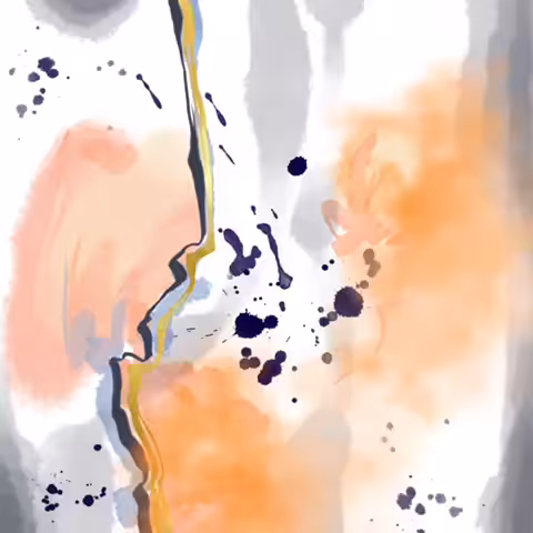 Abstraction 