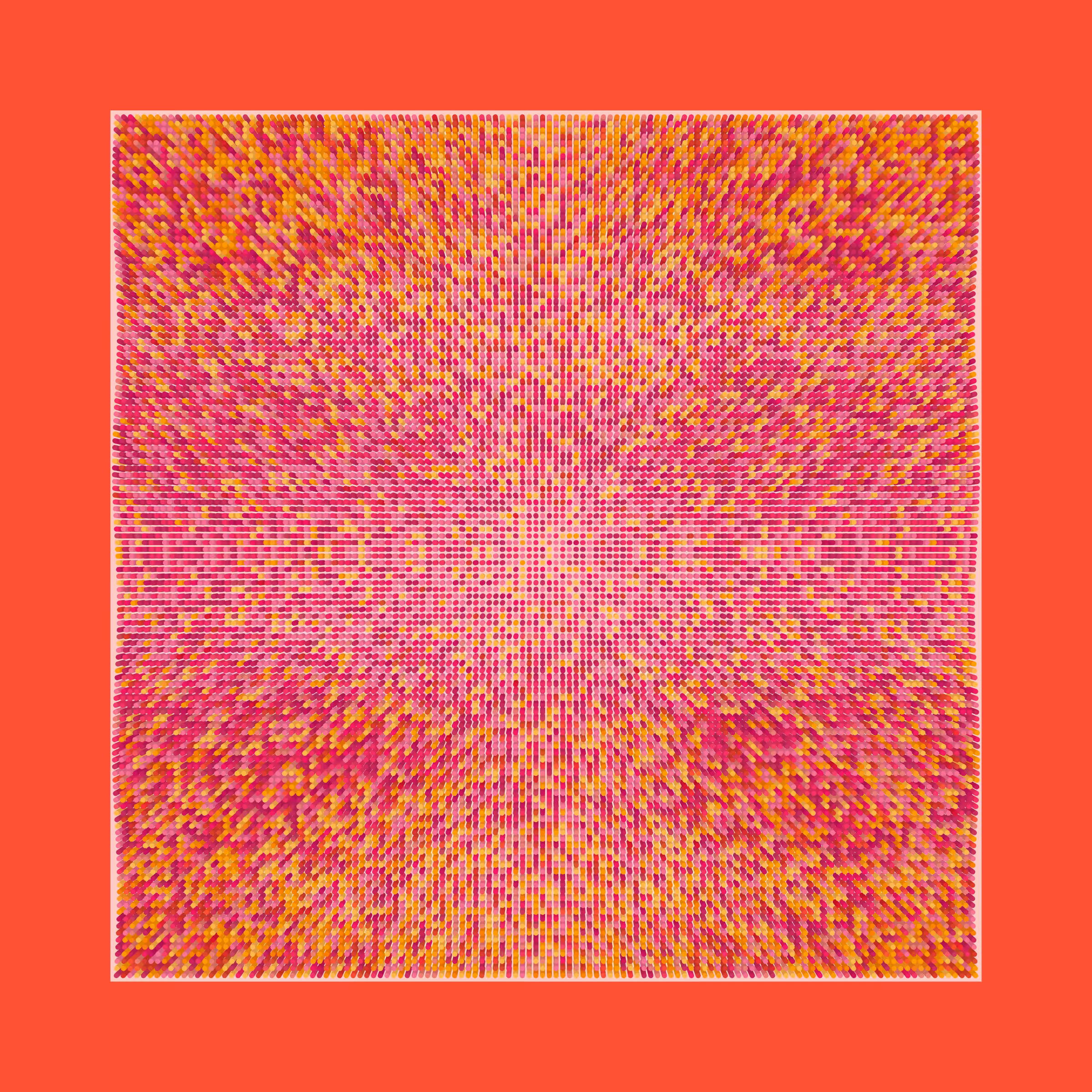 Transitions #806