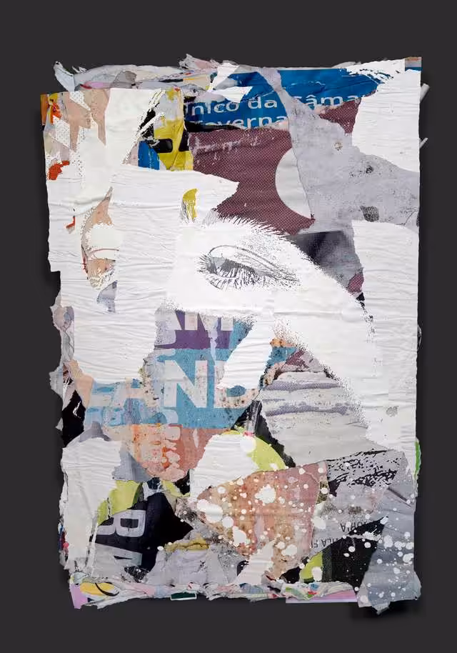 LAYERS #644