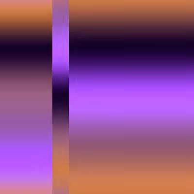 Linear #37