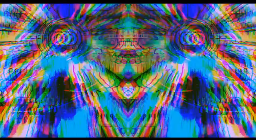 Mother Acida