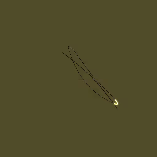 ayil: And Yet It Loops #276