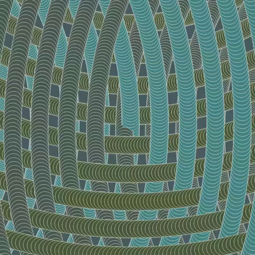 w e a v e #31
