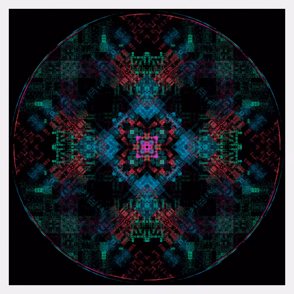 Quattuor #159