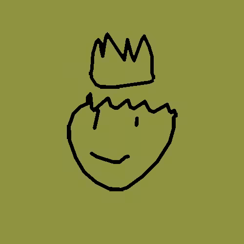 Basquiat #3636
