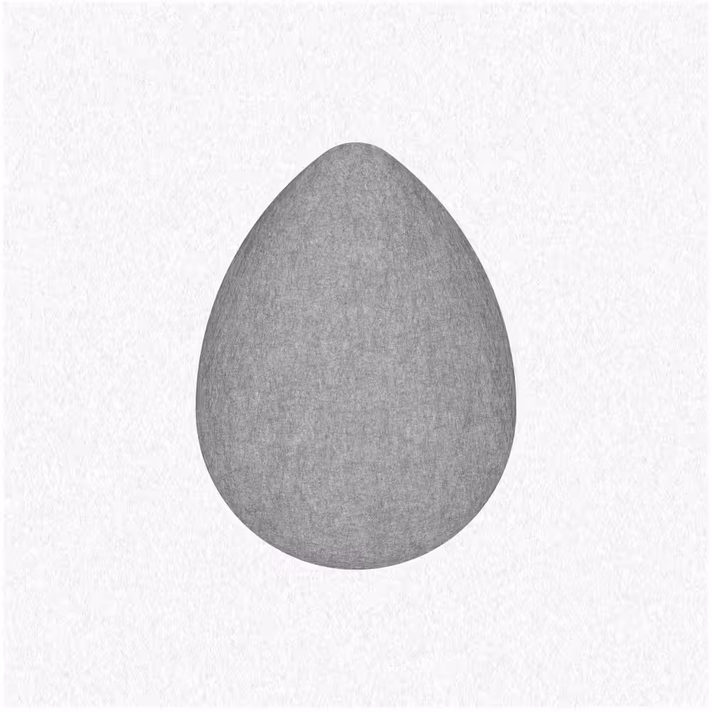 Easter Egg #217