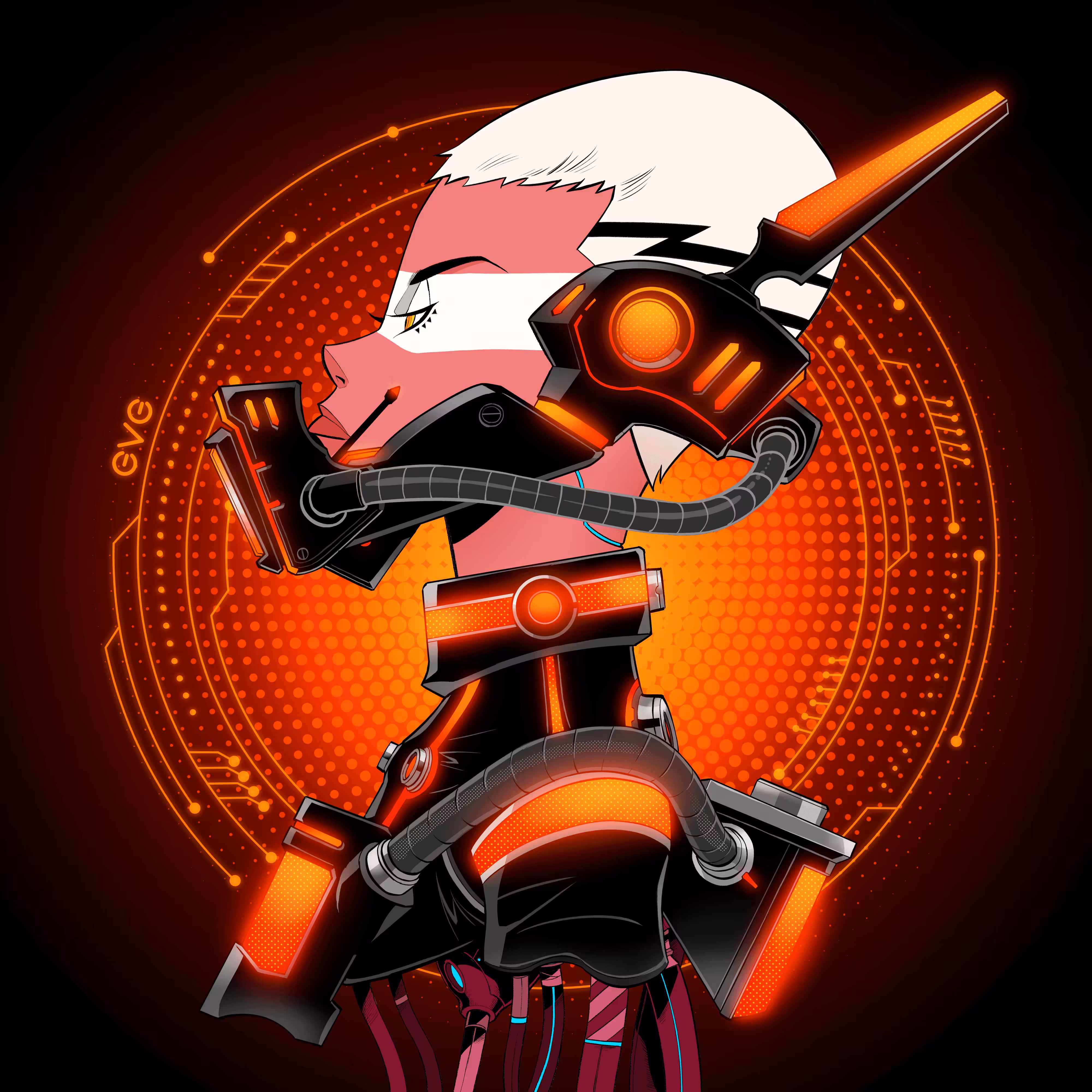 EVE_typeA_020